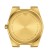 Tissot T1374103302100 PRX na pozłacanej bransolecie MARKO