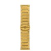 Tissot T1374103302100 PRX na pozłacanej bransolecie MARKO