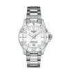 Zegarek Tissot Seastar T1202101101100 sportowy na bransolecie MARKO