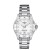 Zegarek Tissot Seastar T1202101101100 sportowy na bransolecie MARKO