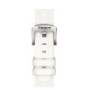 Zegarek Tissot Seastar T1202101101100 sportowy na bransolecie MARKO