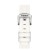 Zegarek Tissot Seastar T1202101101100 sportowy na bransolecie MARKO