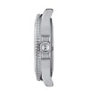 Zegarek Tissot Seastar T1202101101100 sportowy na bransolecie MARKO