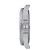 Zegarek Tissot Seastar T1202101101100 sportowy na bransolecie MARKO