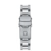 Zegarek Tissot Seastar T1202101101100 sportowy na bransolecie MARKO