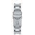 Zegarek Tissot Seastar T1202101101100 sportowy na bransolecie MARKO