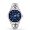  Zegarek Citizen BM7251-53L  marko.pl