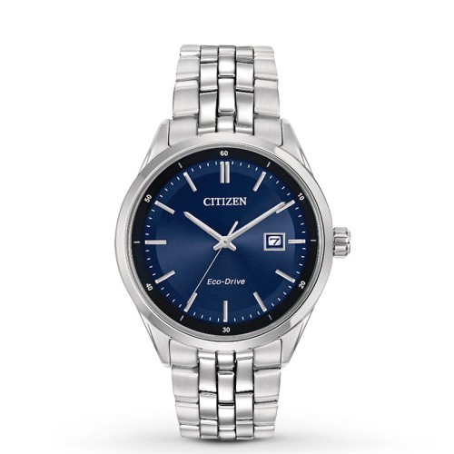  Zegarek Citizen BM7251-53L  marko.pl