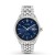  Zegarek Citizen BM7251-53L  marko.pl