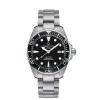 Zegarek męski sportowy Certina DS ACTION C0326071105100 MARKO