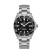Zegarek męski sportowy Certina DS ACTION C0326071105100 MARKO
