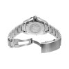 Zegarek męski sportowy Certina DS ACTION C0326071105100 MARKO