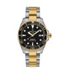 Zegarek męski sportowy Certina DS ACTION C0326072205100 MARKO