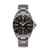 Zegarek męski sportowy Certina DS ACTION C0326074405100 MARKO