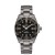Zegarek męski sportowy Certina DS ACTION C0326074405100 MARKO