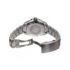 Zegarek męski sportowy Certina DS ACTION C0326074405100 MARKO