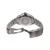 Zegarek męski sportowy Certina DS ACTION C0326074405100 MARKO