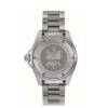 Zegarek męski sportowy Certina DS ACTION C0326074405100 MARKO