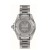 Zegarek męski sportowy Certina DS ACTION C0326074405100 MARKO