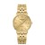 Zegarek męski Certina DS CAIMANO C0354103336700 MARKO
