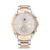 Zegarek damski Tommy Hifliger 1782387 Kennedy marko