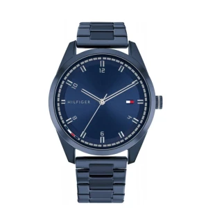 Zegarek męski Tommy Hifliger 1710456 Griffin