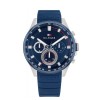 Zegarek męski Tommy Hilfiger 1791970 pasek kauczukowy marko