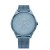 Tommy Hilfiger 1782459 zegarek damski niebieska bransoleta marko