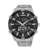 Sportowy zegarek męski Lorus RW649AX9