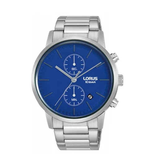 Sportowy zegarek męski Lorus RW413AX9