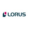 Zegarki Lorus MARKO.PL