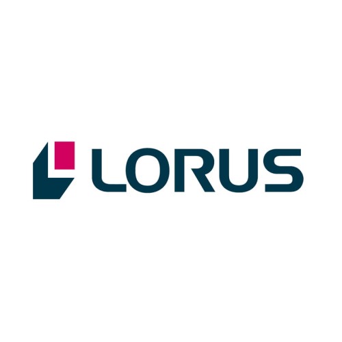 Zegarki Lorus MARKO.PL