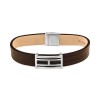 Męska bransoletka Tommy Hilfiger 2790267S marko