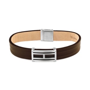 Męska bransoletka Tommy Hilfiger 
