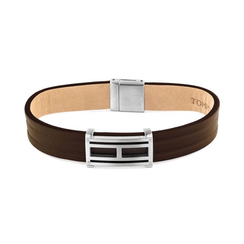 Męska bransoletka Tommy Hilfiger 2790267S marko