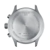 Zegarek Tissot Chrono XL T1166171606200 męski na pasku MARKO