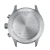 Zegarek Tissot Chrono XL T1166171606200 męski na pasku MARKO