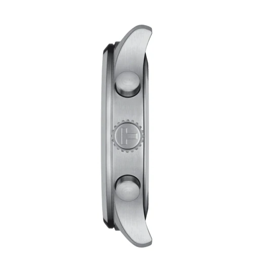 Zegarek męski Tissot T1166171606200 T-Sport na pasku