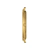 Zegarek Tissot Goldrun T9224101601100 meski na pasku MARKO