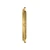 Zegarek Tissot Goldrun T9224101601100 meski na pasku MARKO