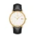 Zegarek Tissot Goldrun T9224101601100 meski na pasku MARKO