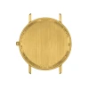 Zegarek Tissot Goldrun T9224101601100 meski na pasku MARKO