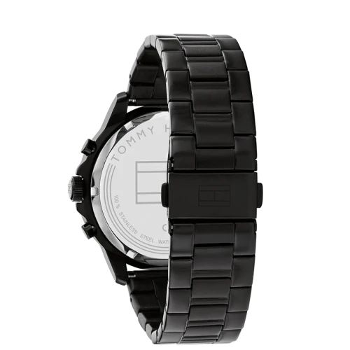 Zegarek męski Tommy Hifliger 1710478 Henry