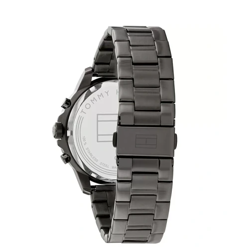 Zegarek męski Tommy Hifliger 1710479 Henry