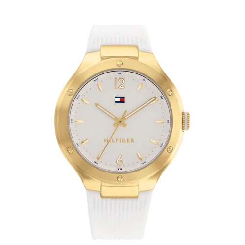 Zegarek damski Tommy Hifliger 1782473 Naomi