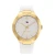 Zegarek damski Tommy Hifliger 1782473 Naomi MARKO