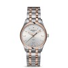 Zegarek Certina DS 4 Gent C0224102203100 MARKO