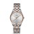 Zegarek Certina DS 4 Gent C0224102203100 MARKO