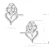 K1433-925-S_miarka.webp
