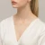 Z118-925-Z_3.webp